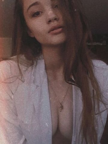 Зоя